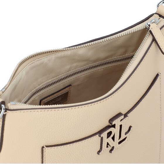 Lauren Ralph Lauren Cameryn Shoulder bag Leather 27 cm