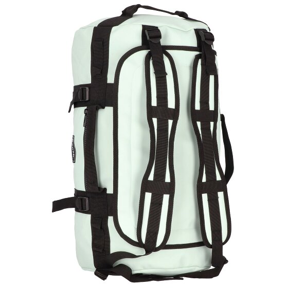 Bench Weekender travel bag 55 cm