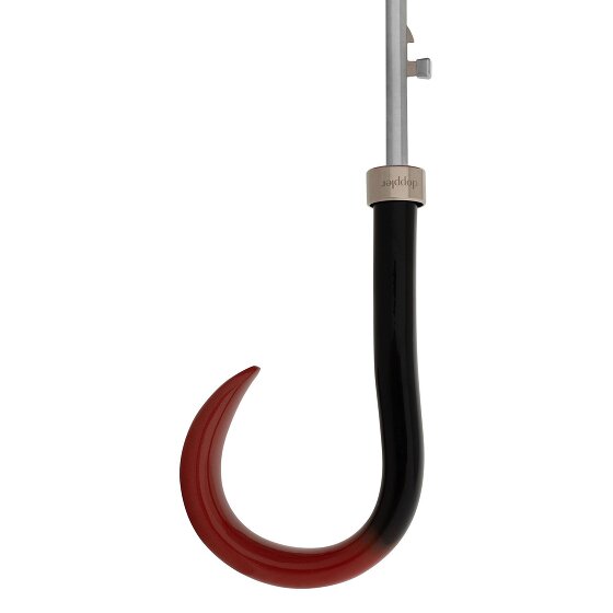 Doppler Manufaktur Elegance Boheme Stick umbrella 90 cm
