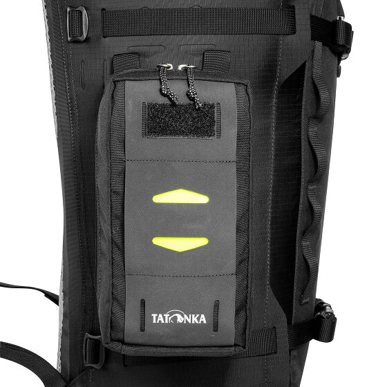 Tatonka Rapid 35 Hiking backpack 61 cm