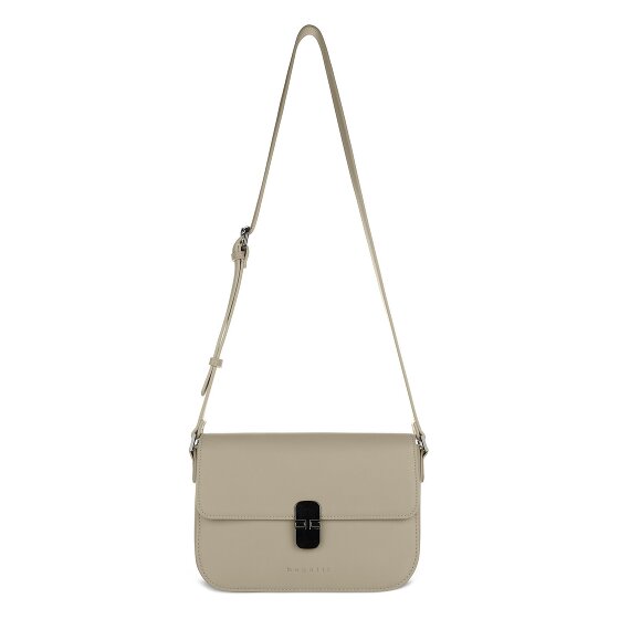 Bugatti Nela Shoulder bag M 25 cm