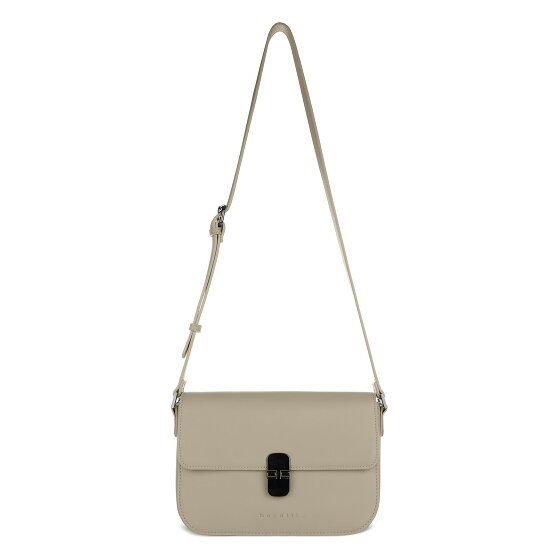 Bugatti Nela Shoulder bag M 25 cm Bugatti Nela Shoulder bag M 25 cm