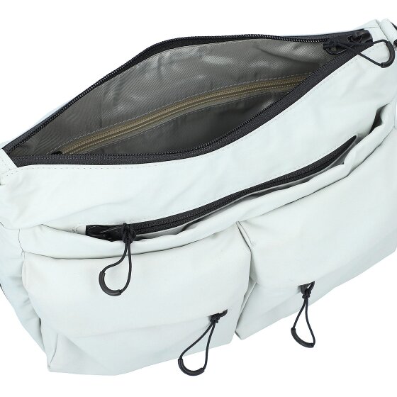 aunts & uncles Mogami RE Lite Shoulder bag 30 cm