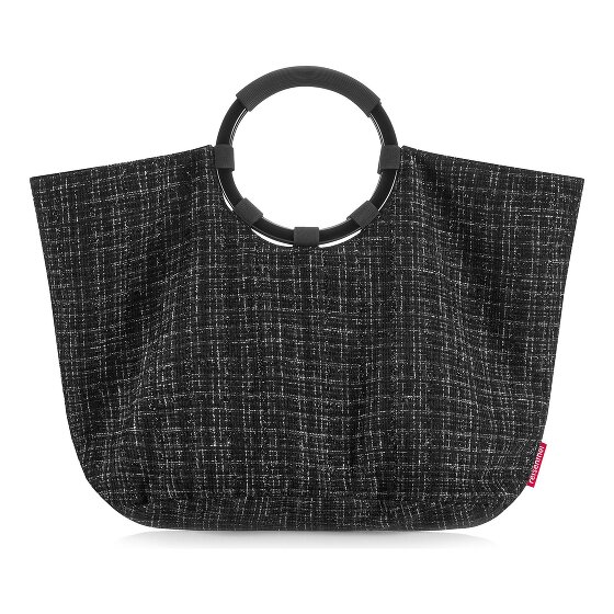 reisenthel Loopbag Hobo Shopper Bag 64 cm