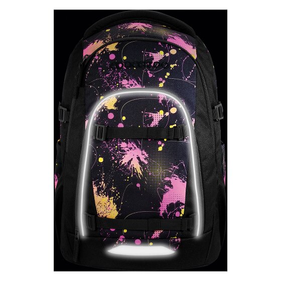 coocazoo Mate School backpack 44 cm