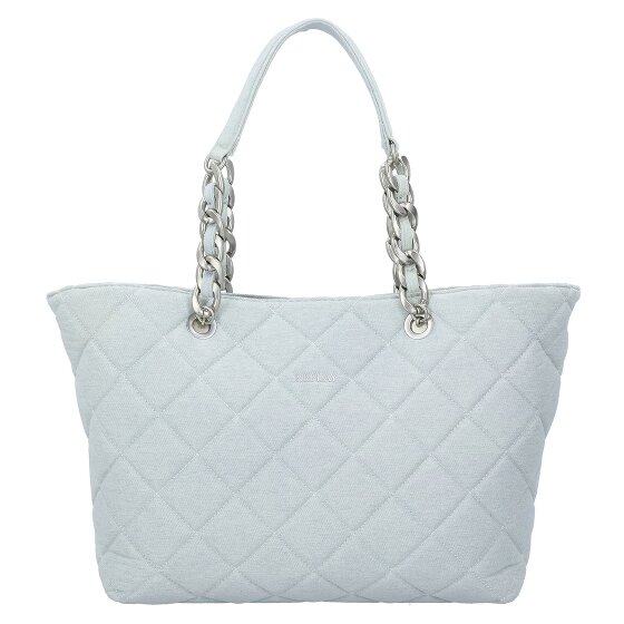 Replay Shoulder Bag 40 cm