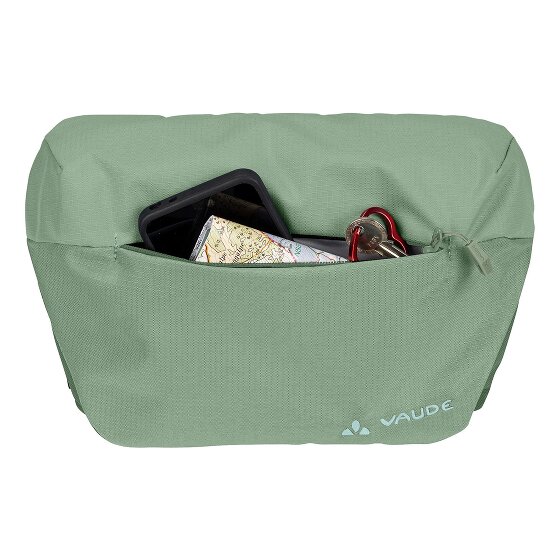 Vaude Rom III Shoulder bag S 24 cm