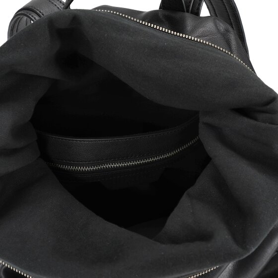 Liebeskind Elvira Daypack Leather 66 cm Laptop compartment