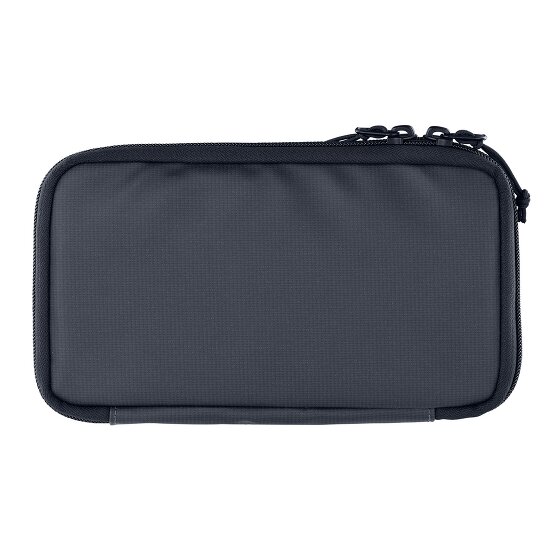 Evoc Travel wallet 23 cm