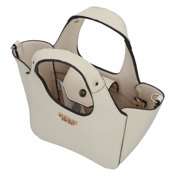 Guess Calista Handbag 24 cm