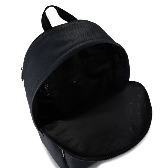 Boss Jinko Daypack 44 cm Boss Jinko Daypack 44 cm