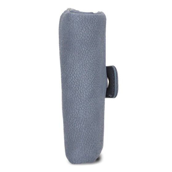 Zwei Mademoiselle Wallet 10 cm