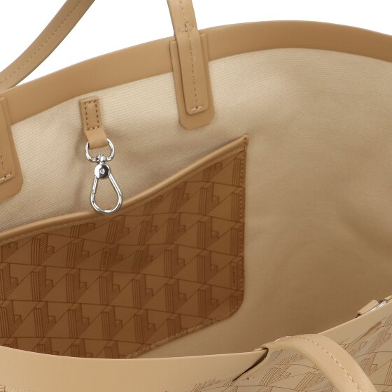 Lacoste Zely Shopper Bag 34 cm