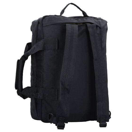 Strellson Northwood rs Weekender travel bag 36 cm