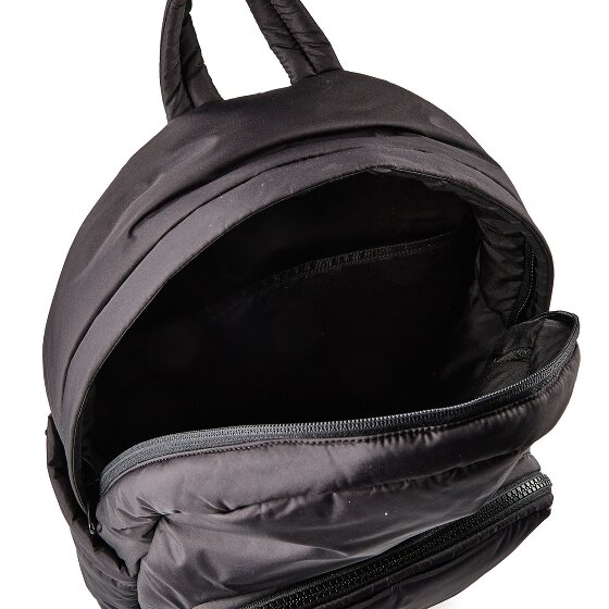 Herschel Cloudform Daypack 44.5 cm Laptop compartment