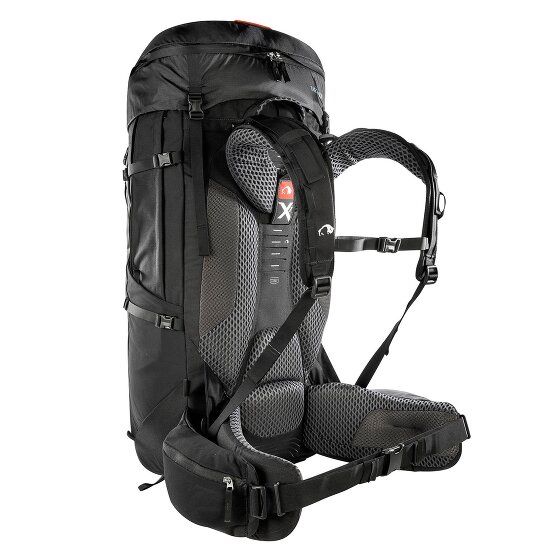 Tatonka Yukon X1 85+10 Trekking backpack 86 cm