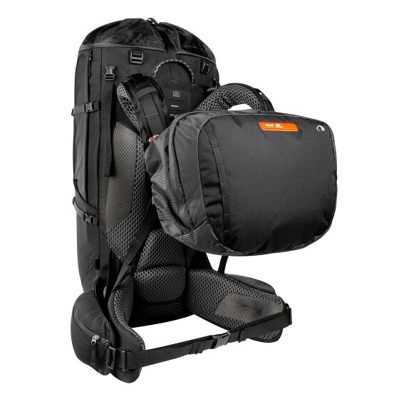 Tatonka Yukon X1 85+10 Trekking backpack 86 cm
