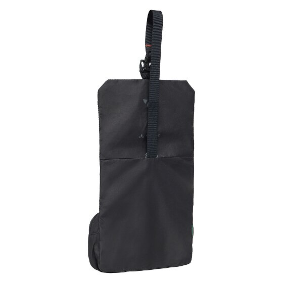 Vaude WashBag Toilet bag S 14 cm