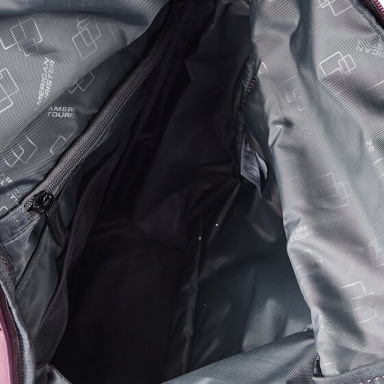 American Tourister Urban Tide Daypack 52.5 cm Laptop compartment