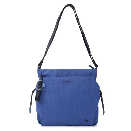 Hedgren String Makoto Shoulder bag 26.5 cm