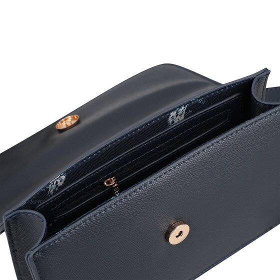 U.S. Polo Assn. Jones Mini Bag Shoulder Bag S 18 cm