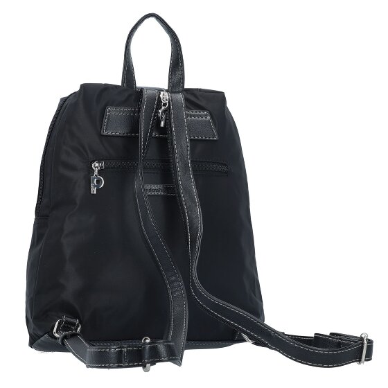 Picard Sonja City backpack 29 cm