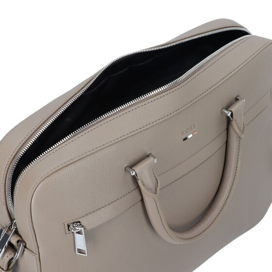 Boss Ray Briefcase 39 cm Laptop compartment