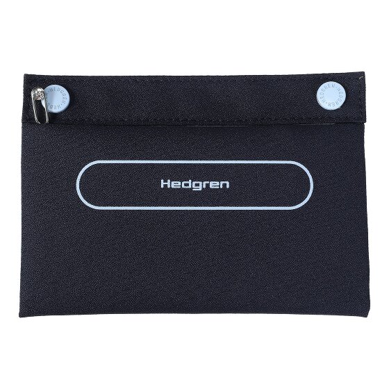 Hedgren Fika Briefcase RFID protection 48 cm Laptop compartment