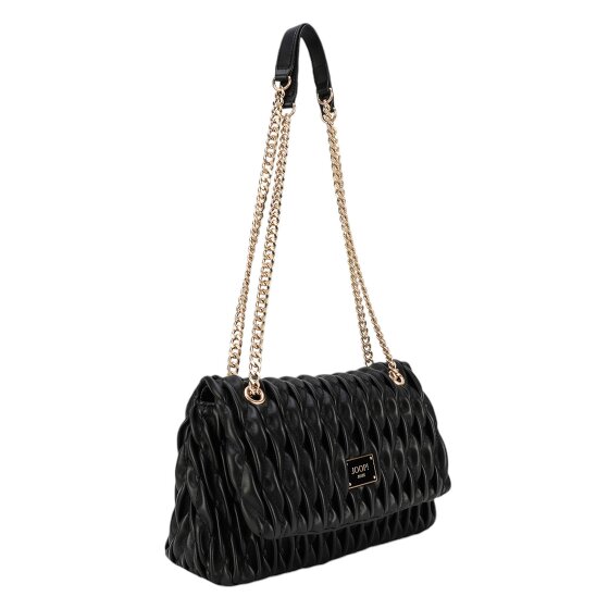 Joop! Jeans Ruga Emma Shoulder Bag 28 cm