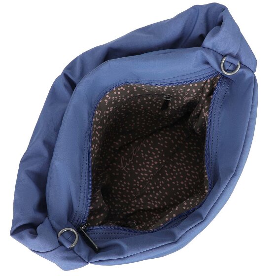 Fritzi aus Preußen Tonnje Shoulder Bag 35 cm