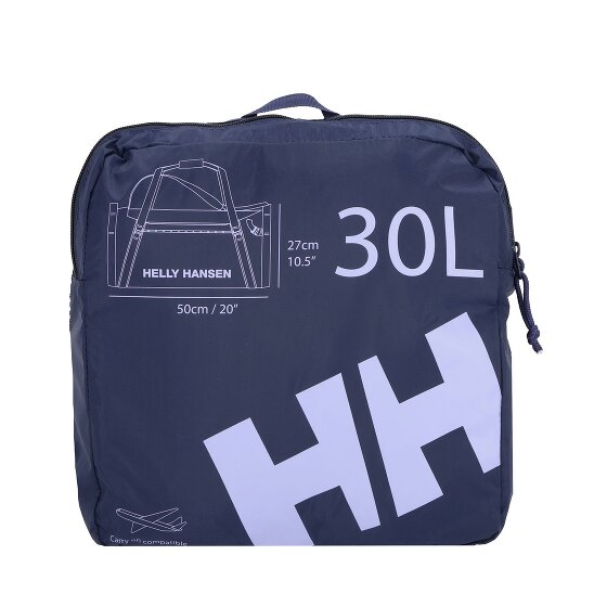 Helly Hansen Duffel Bag 2 travel bag 50 cm