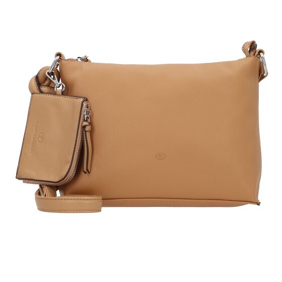 Tom Tailor Hannah Shoulder bag 27 cm