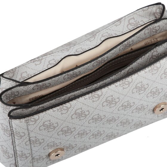 Guess Noelle II Shoulder bag 24 cm