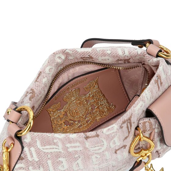 Juicy Couture Fay Shoulder Bag 50 cm