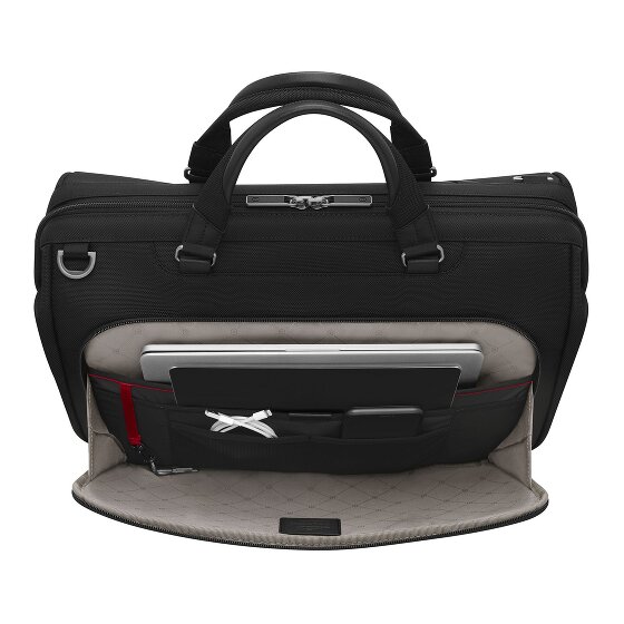 Victorinox Werks Traveler 7.0 Weekender travel bag 50 cm