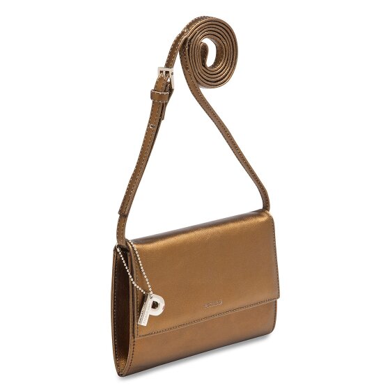 Picard Auguri Auguri Clutch bag Leather 19 cm