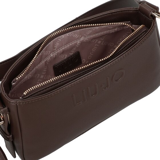 Liu Jo Mediana Shoulder Bag M 24 cm