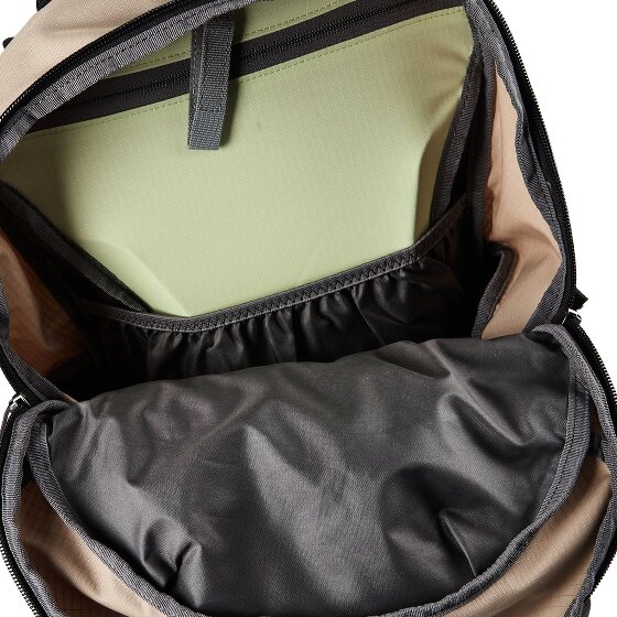 Jack Wolfskin Astro Vent 24 L Hiking backpack 55 cm