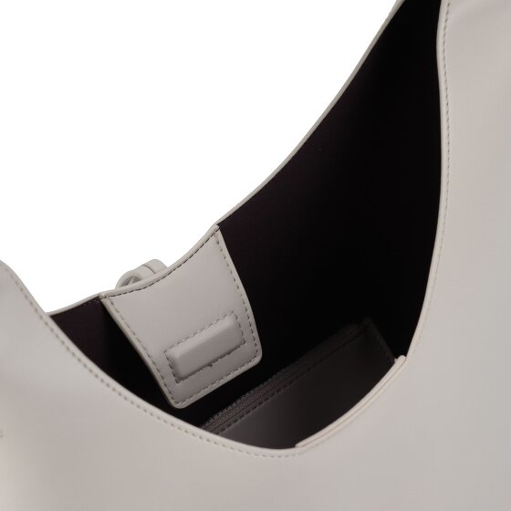 Calvin Klein Stone Lock Shoulder Bag S 25 cm