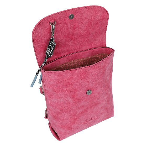 Fritzi aus Preußen Bitzi06 City Backpack 29 cm