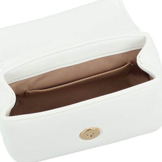 Love Moschino Aura Mini Bag Handbag 15 cm