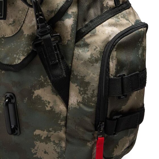 Oakley Bathroom Sink Daypack 44 cm Laptop compartment