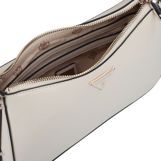 Guess Daryna Shoulder Bag 25 cm