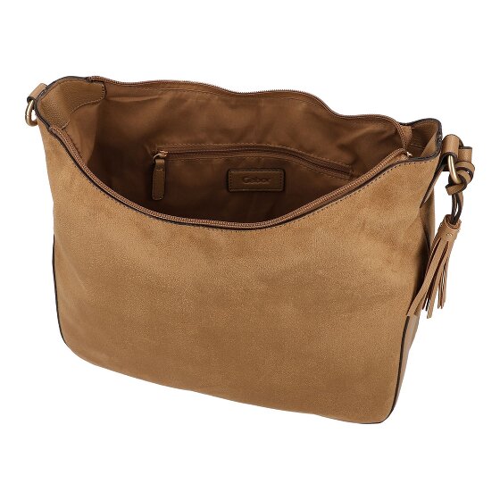 Gabor Anthea Shoulder Bag 32 cm