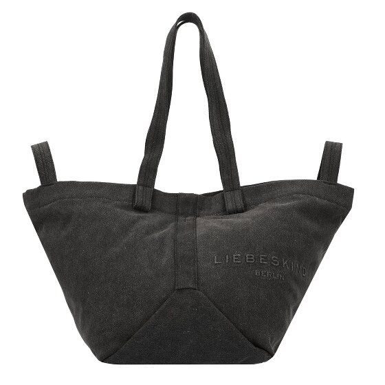 Liebeskind Elvira Shopper Bag 22.5 cm