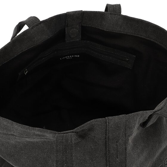 Liebeskind Elvira Shopper Bag 22.5 cm