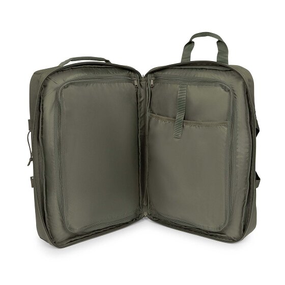 Eastpak Travelpack Weekender travel bag 33 cm