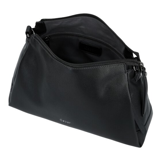 Gabor Jenny Shoulder Bag M 32 cm