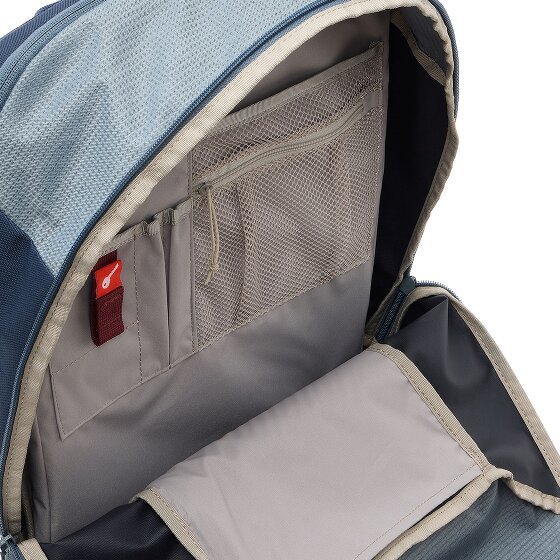 Vaude Cycle 20 bicycle bag 32 cm