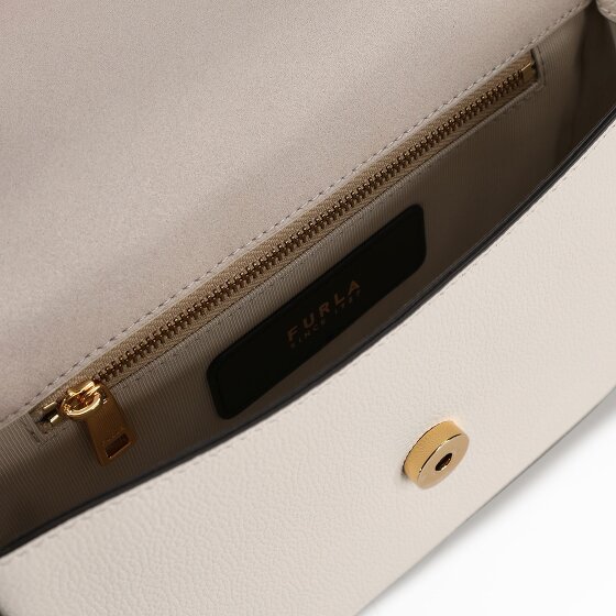 Furla Moonlight Shoulder bag S Leather 23 cm
